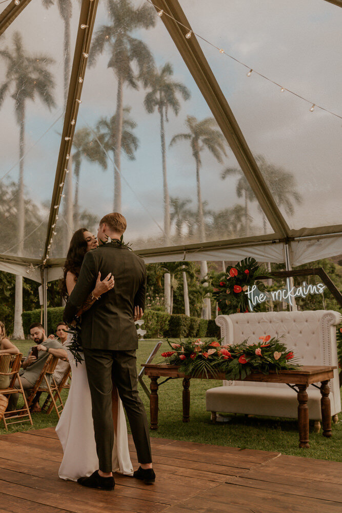 North-Shore-Oahu-Wedding