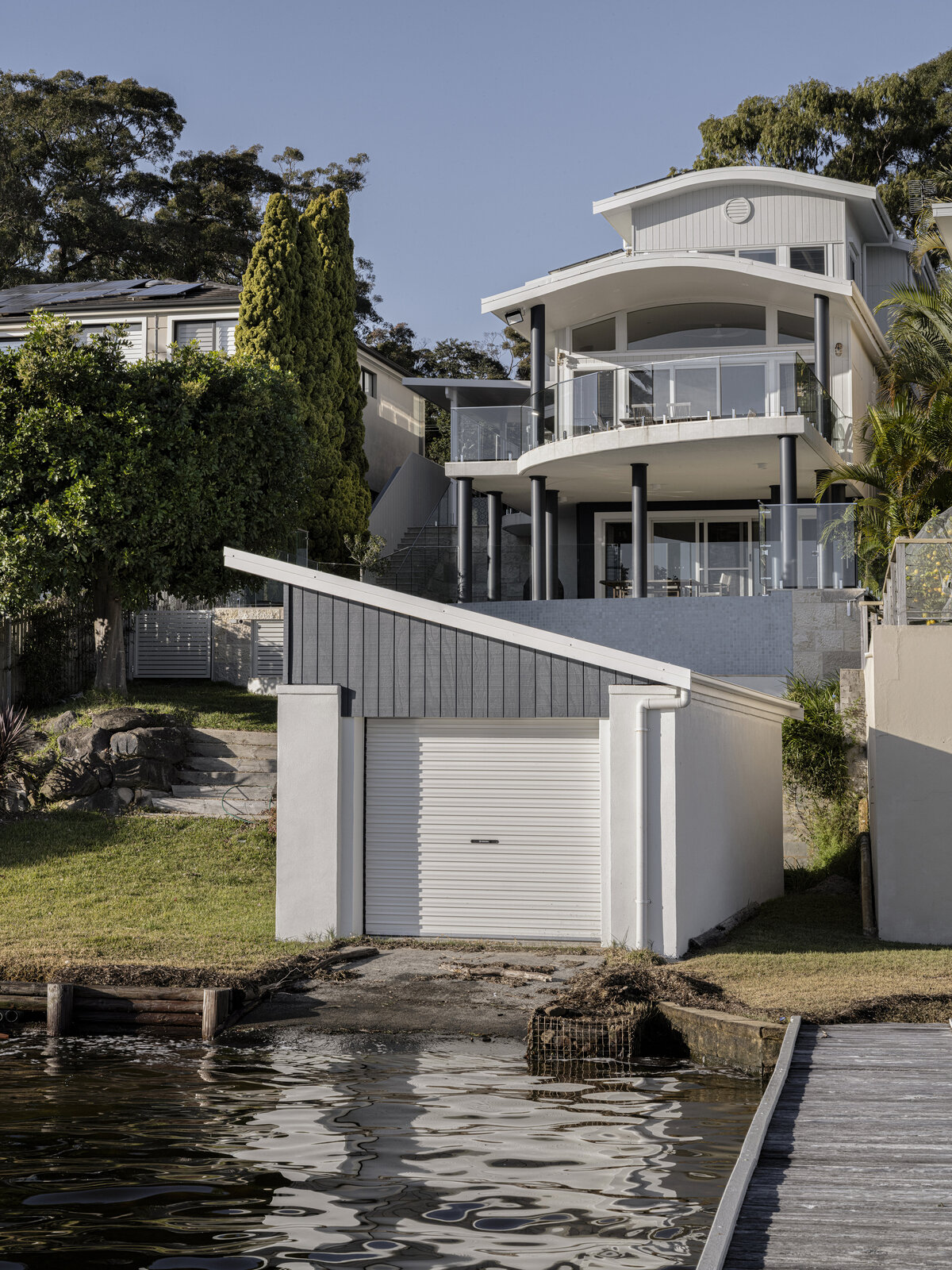 Norsd wharf  warm_003