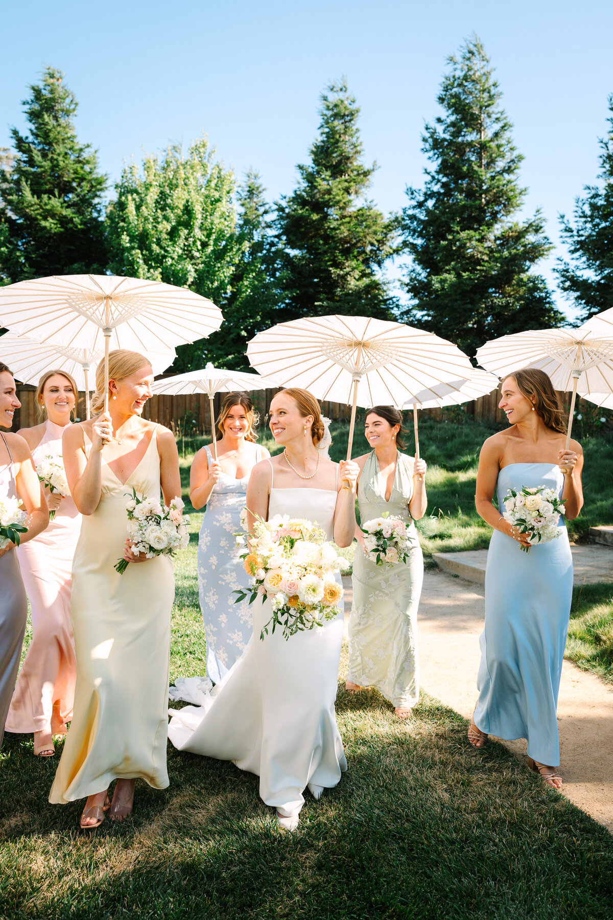 Best California Wedding Photographer-& Co by Jodee-Jodee Friday & Co-137