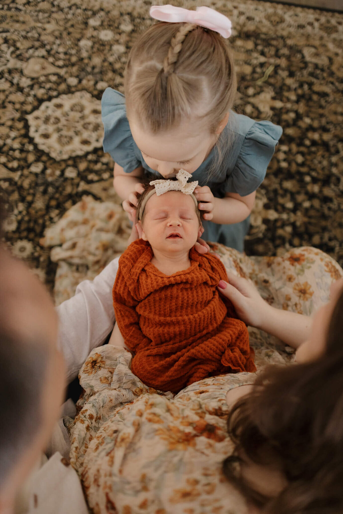 Phoenix-Newborn-Photographer-125