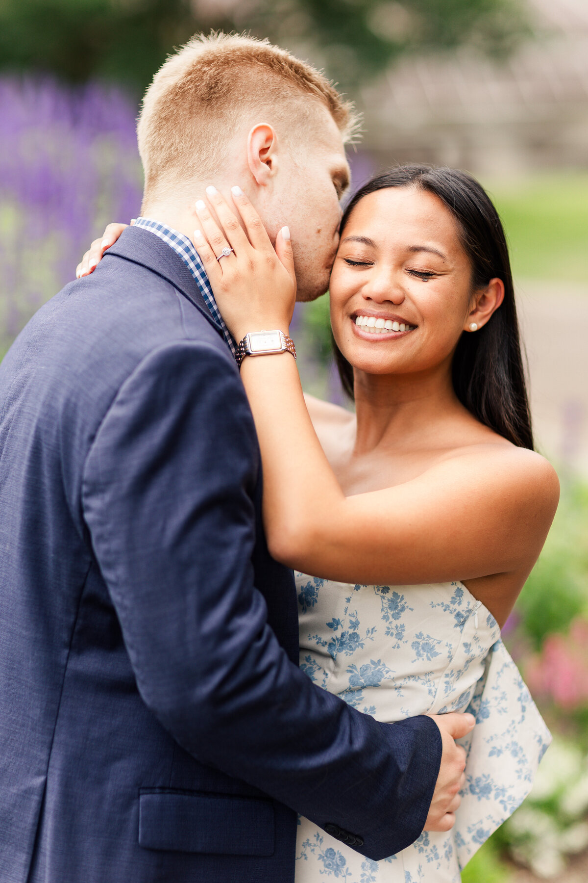 DeHart-Engagement-55
