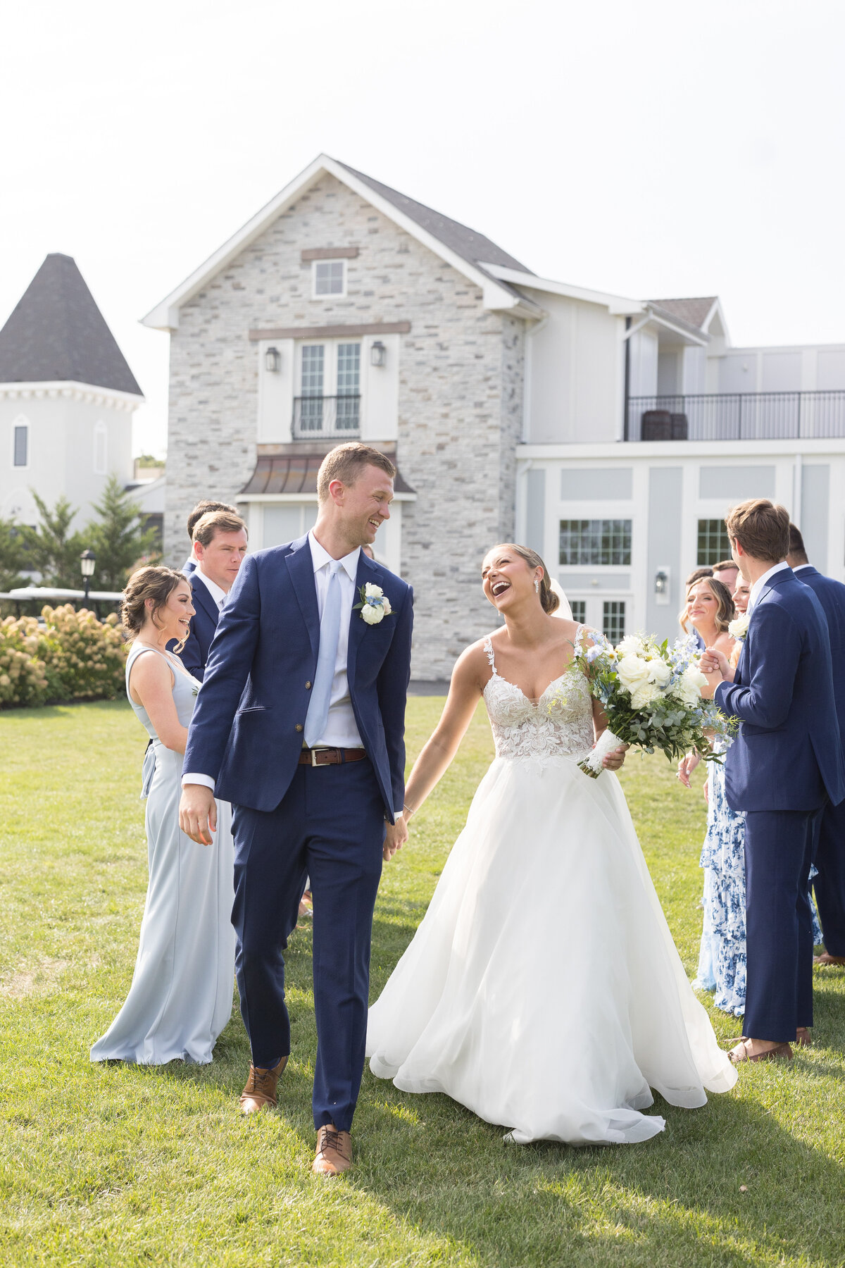 SouthJerseyWeddingPhotographer_RenaultWInery_32