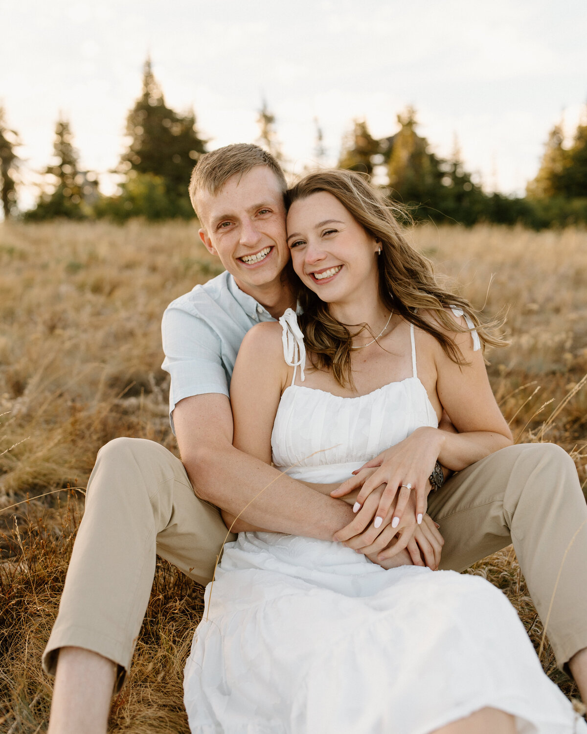 mount_spokane_state_park_engagement_shoot_02