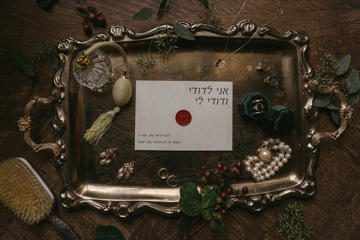 ElsieGoodman-06791
