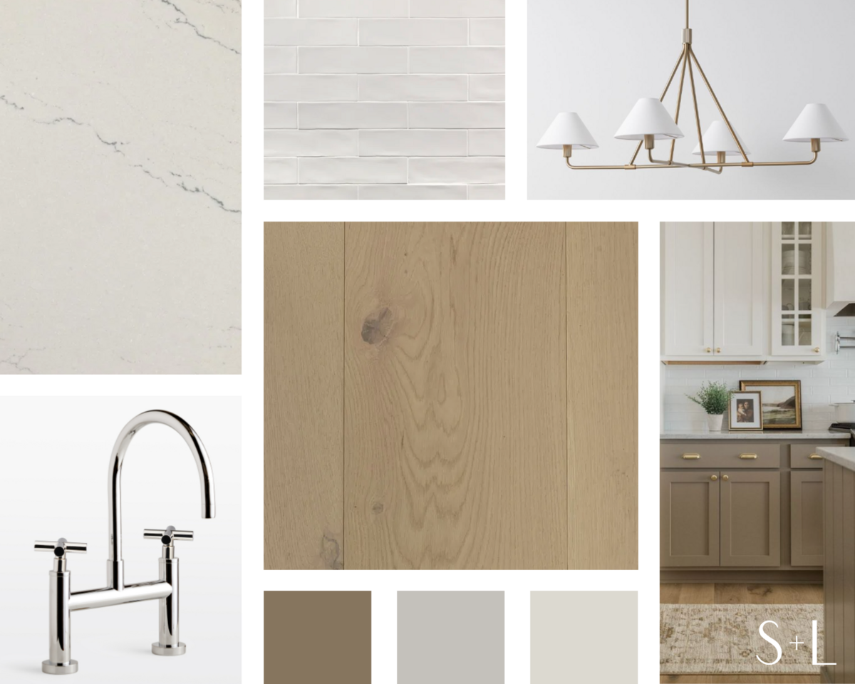 interior-design-kitchen-remodel-