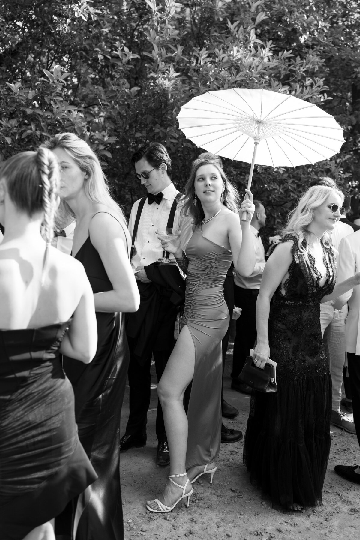 103_SouthAfricaWedding