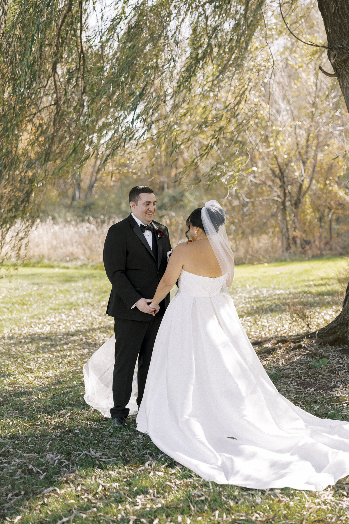 Bickford Wedding -242 