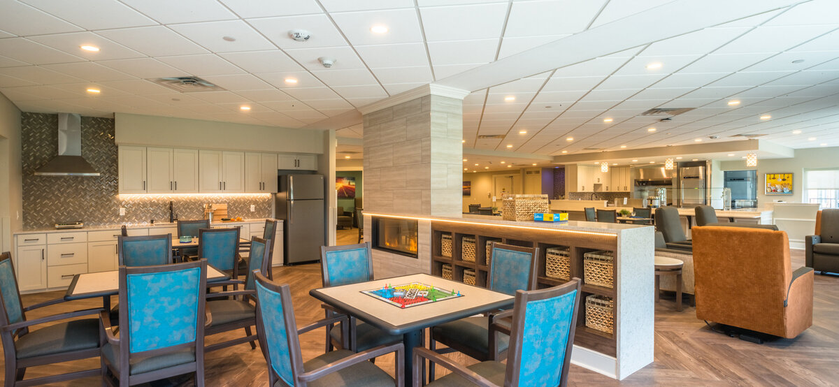 Granite Farms Estate New Renovations 002