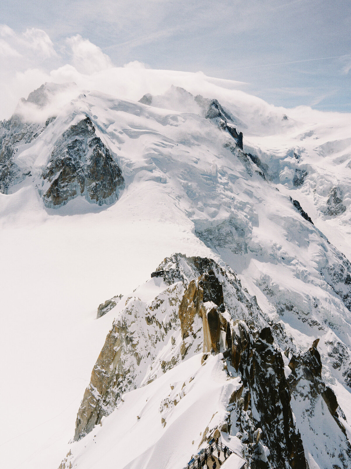 Chamonix-french-alps-wedding-photography75
