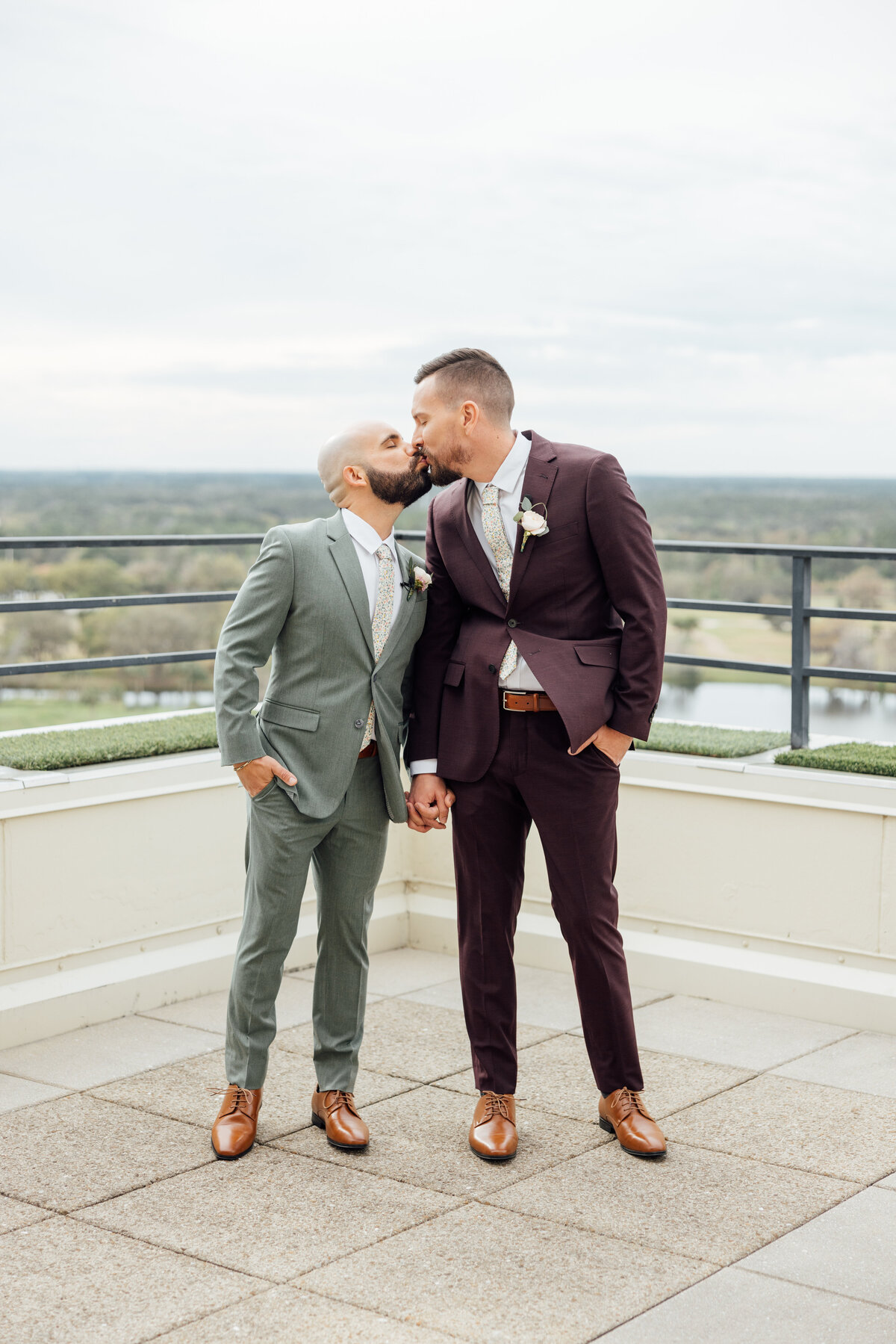 Chris + Brandon-68