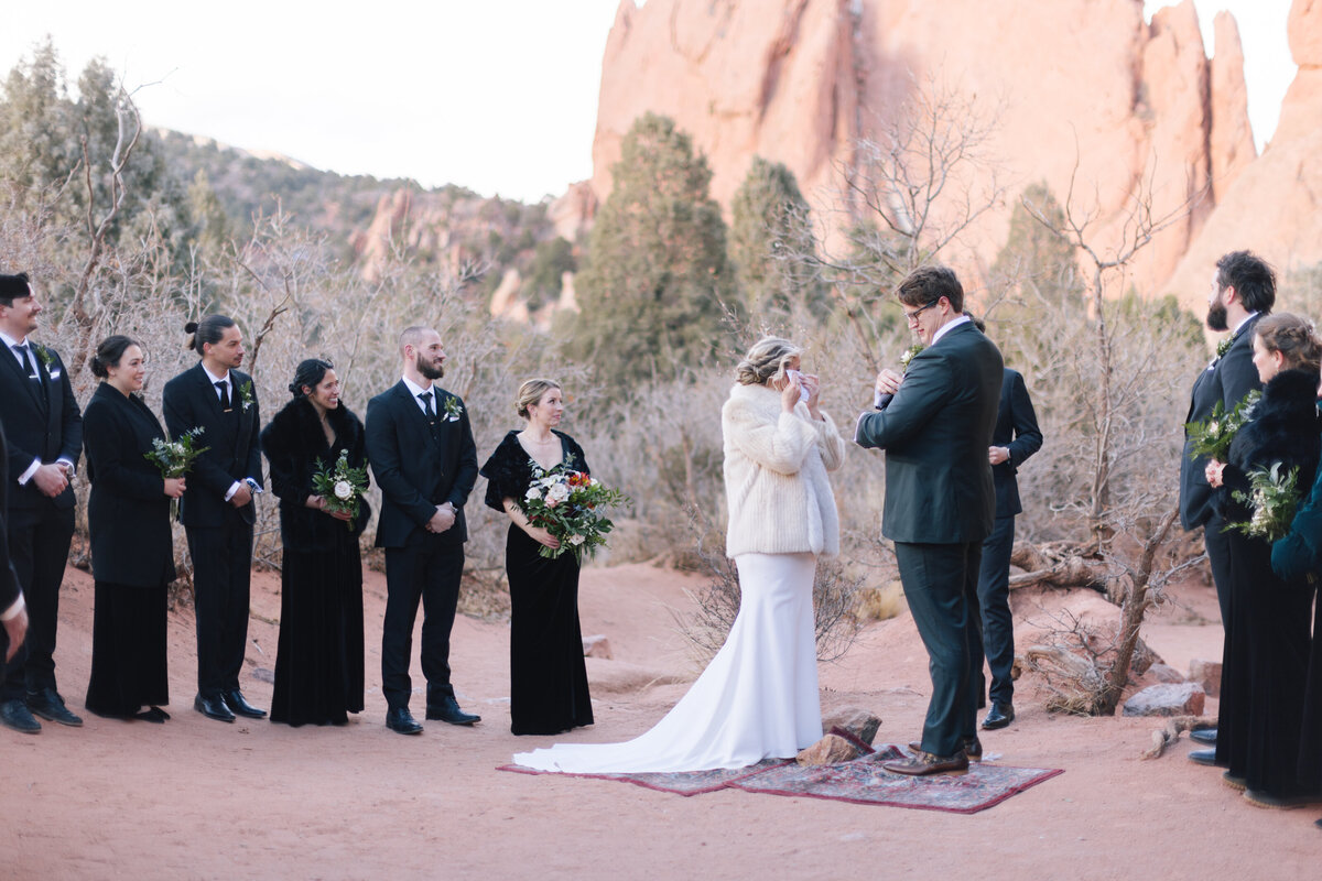 Simmons-Wedding-0589