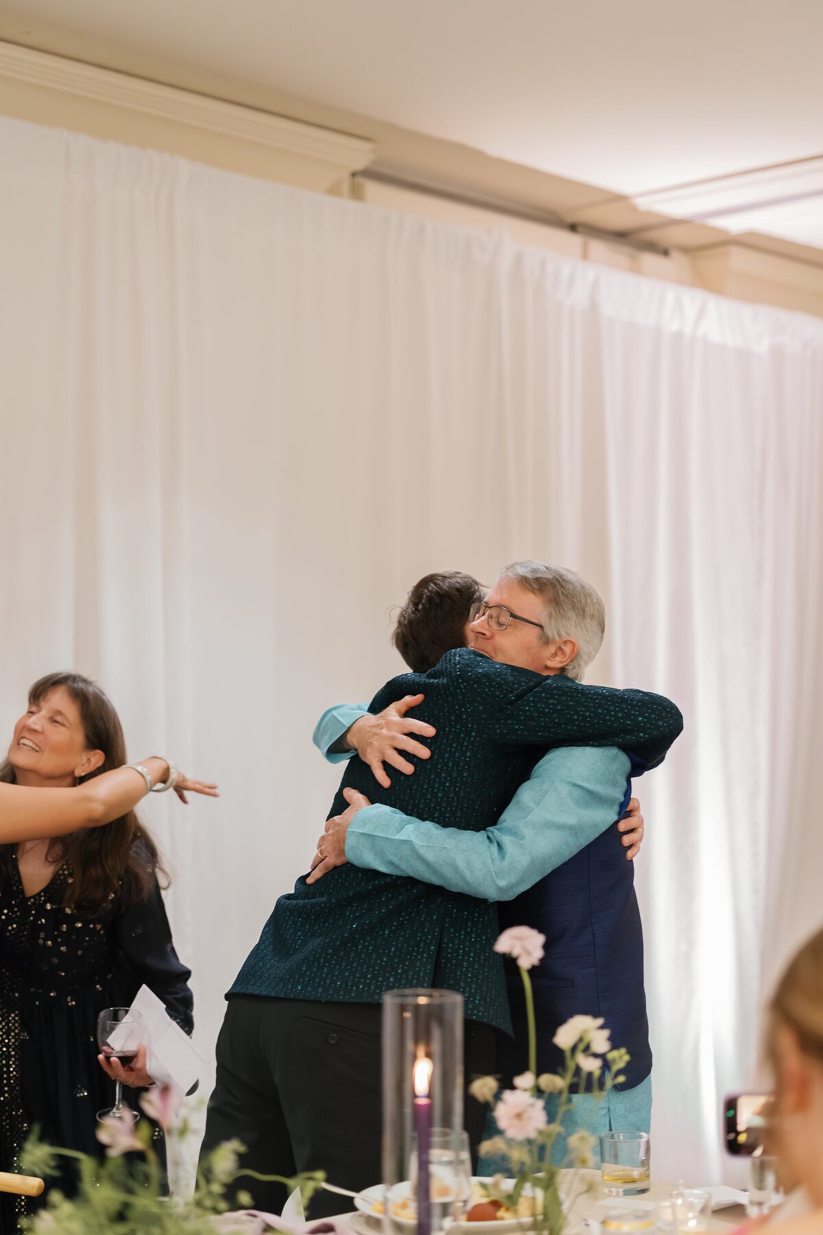 priyankapatricksneaks-mylaliphotos-108