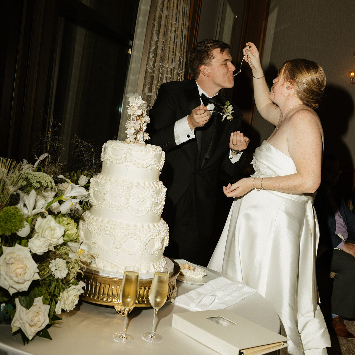 The_Paynes-715_websize
