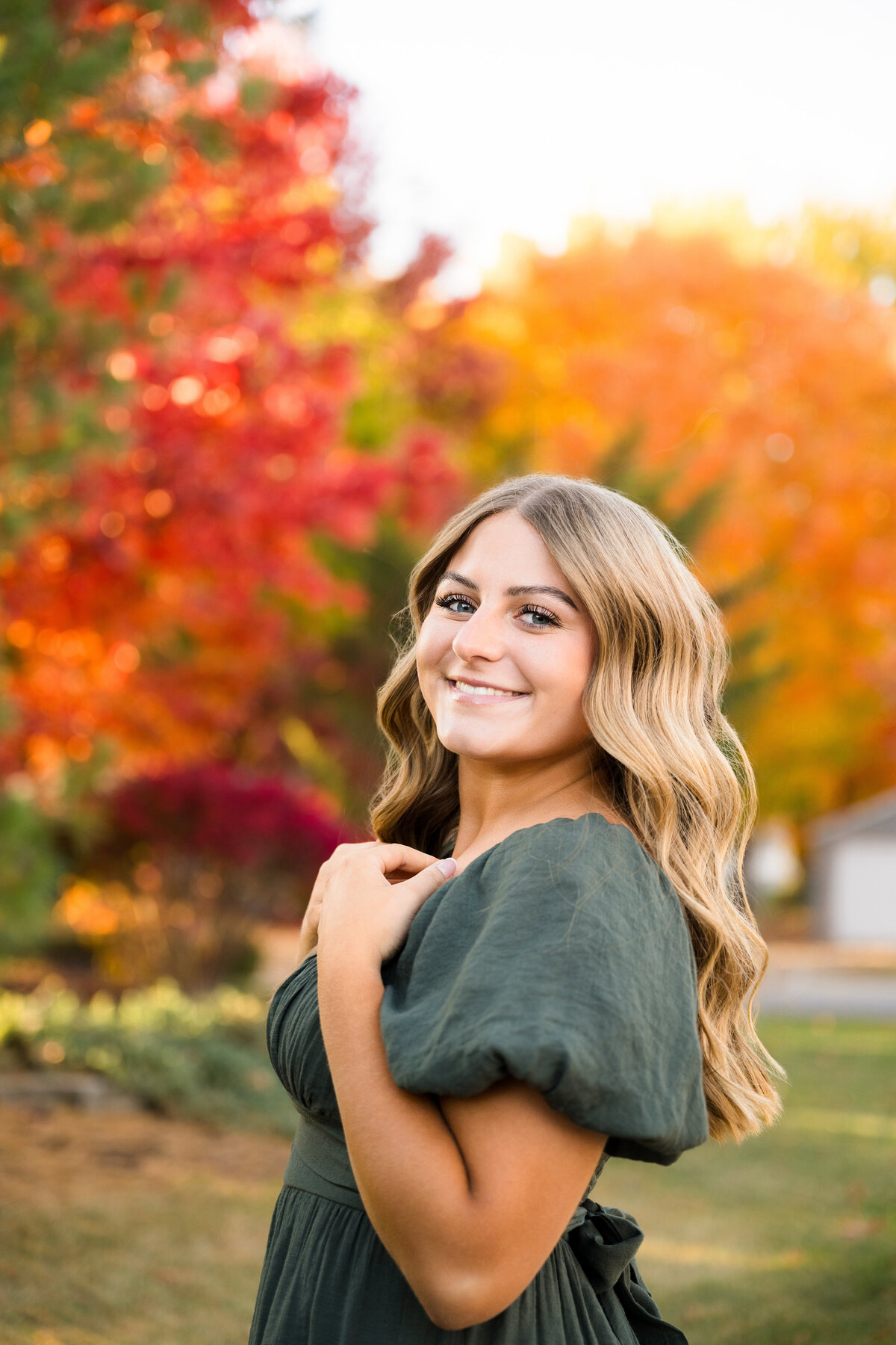 Chicago-Senior-Photographer-Sarah-Jane-93