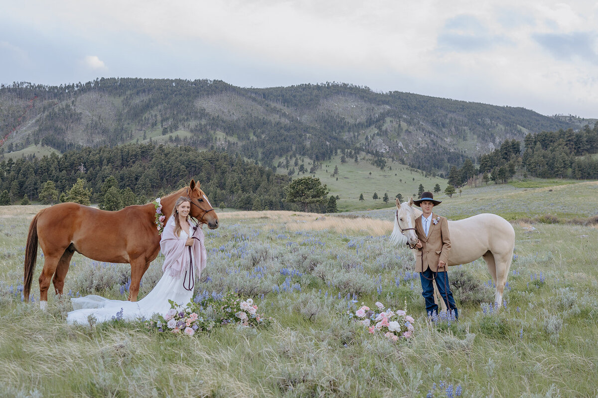 Carly-Patrick-Sheridan-Wyoming-Elopement-304