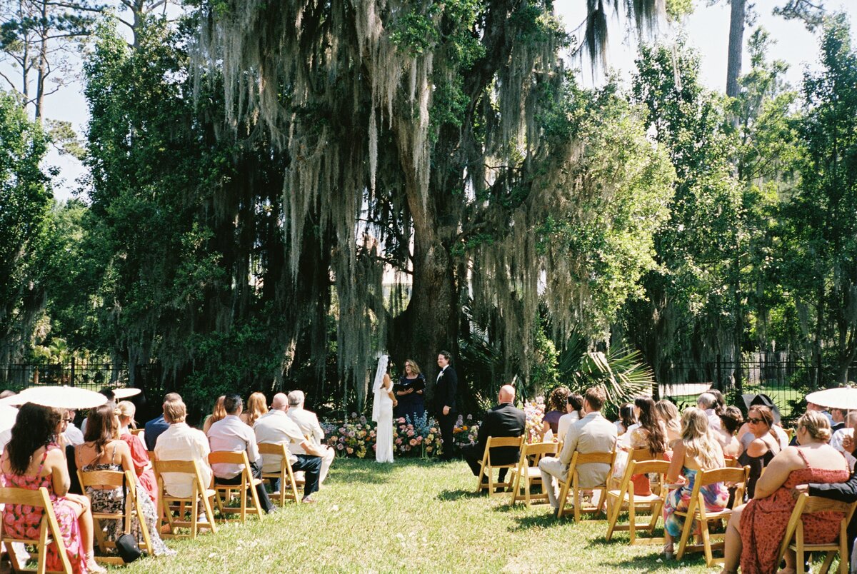 JAWedding-38