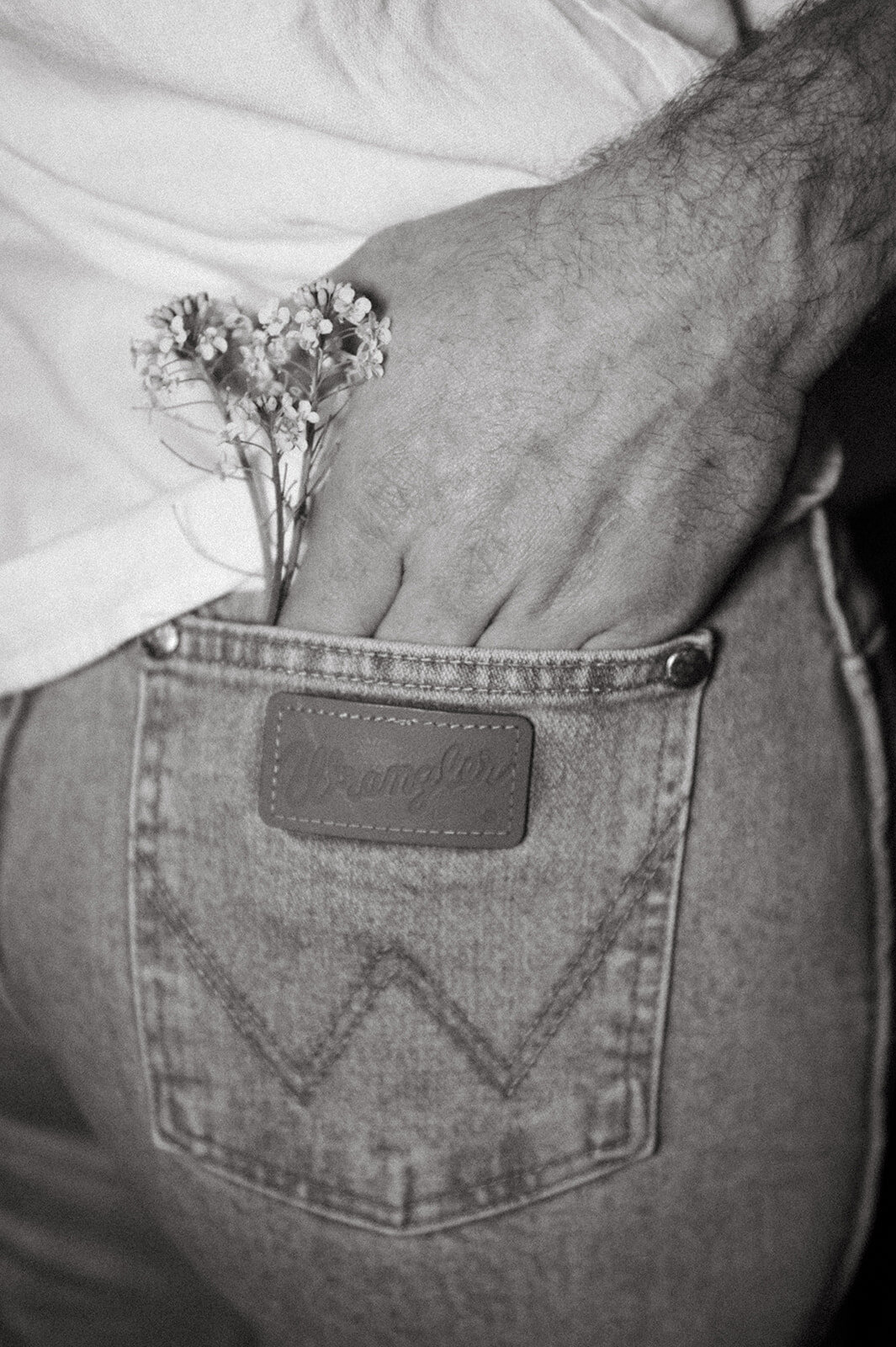 presley-gray-nighttime-western-montana-engagement9938
