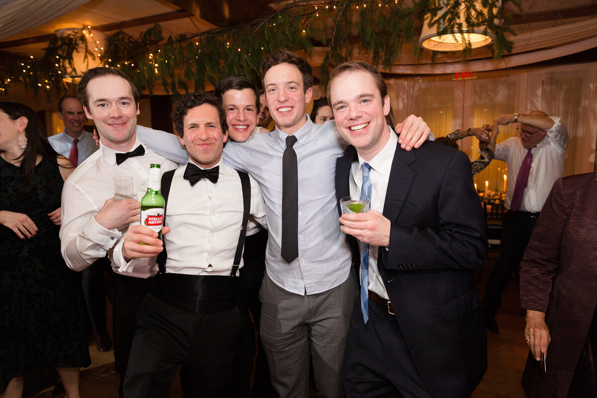 Woodstock-Inn-Vermont-Winter-Wedding-106