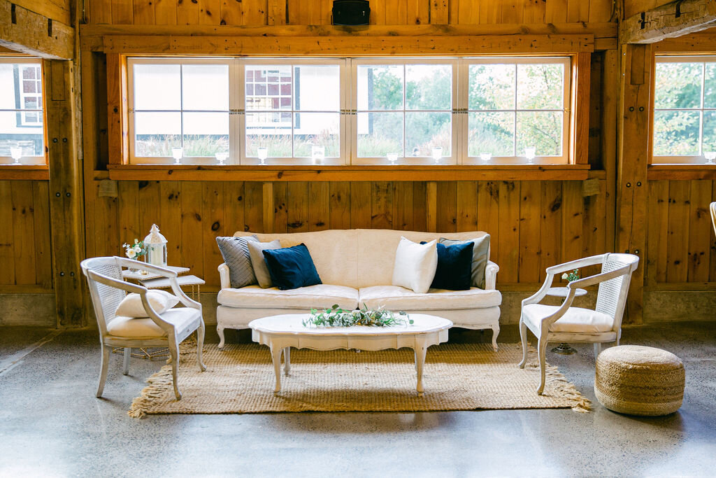 white-wedding-lounge-barn-venue-upstate