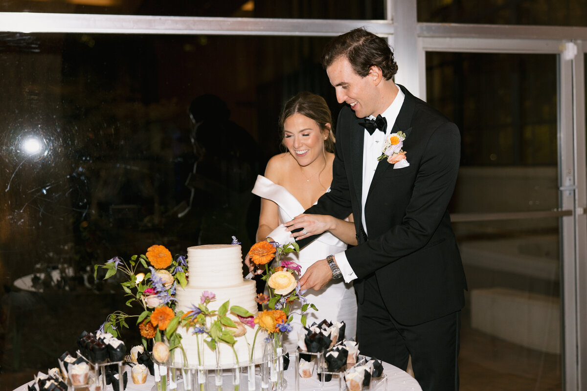 Cake Cutting-2