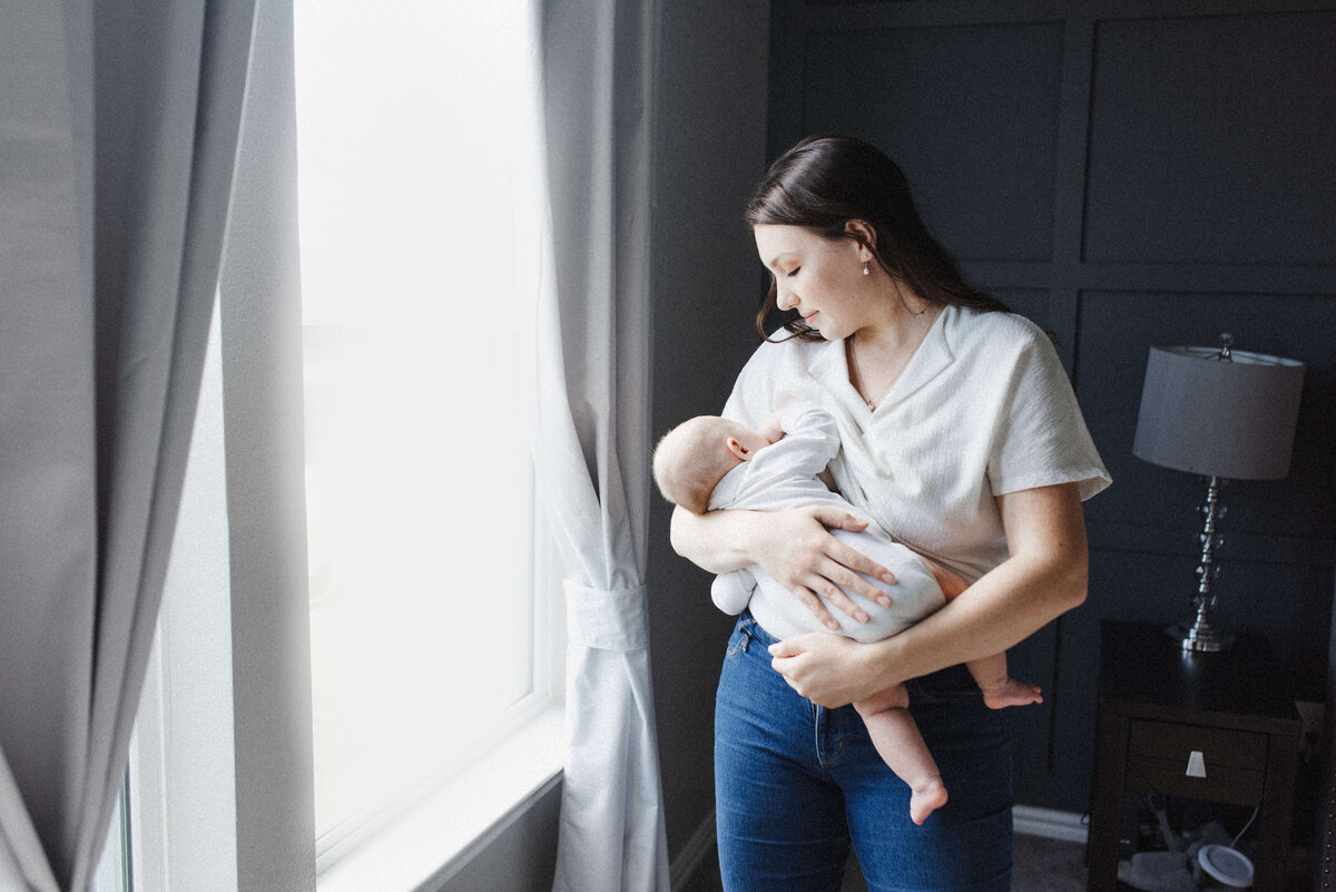 Dallas-Family-Photographer (40)
