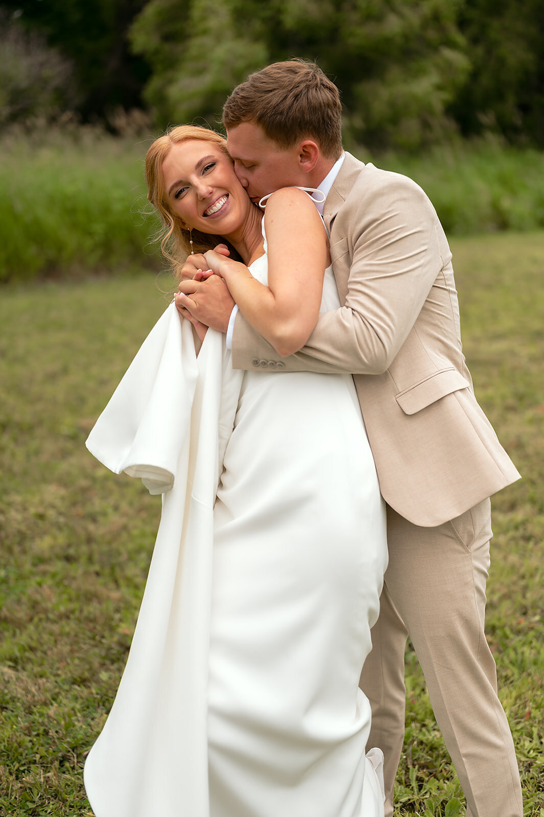 OLSONWEDDING_CouplePortraits_0385_websize