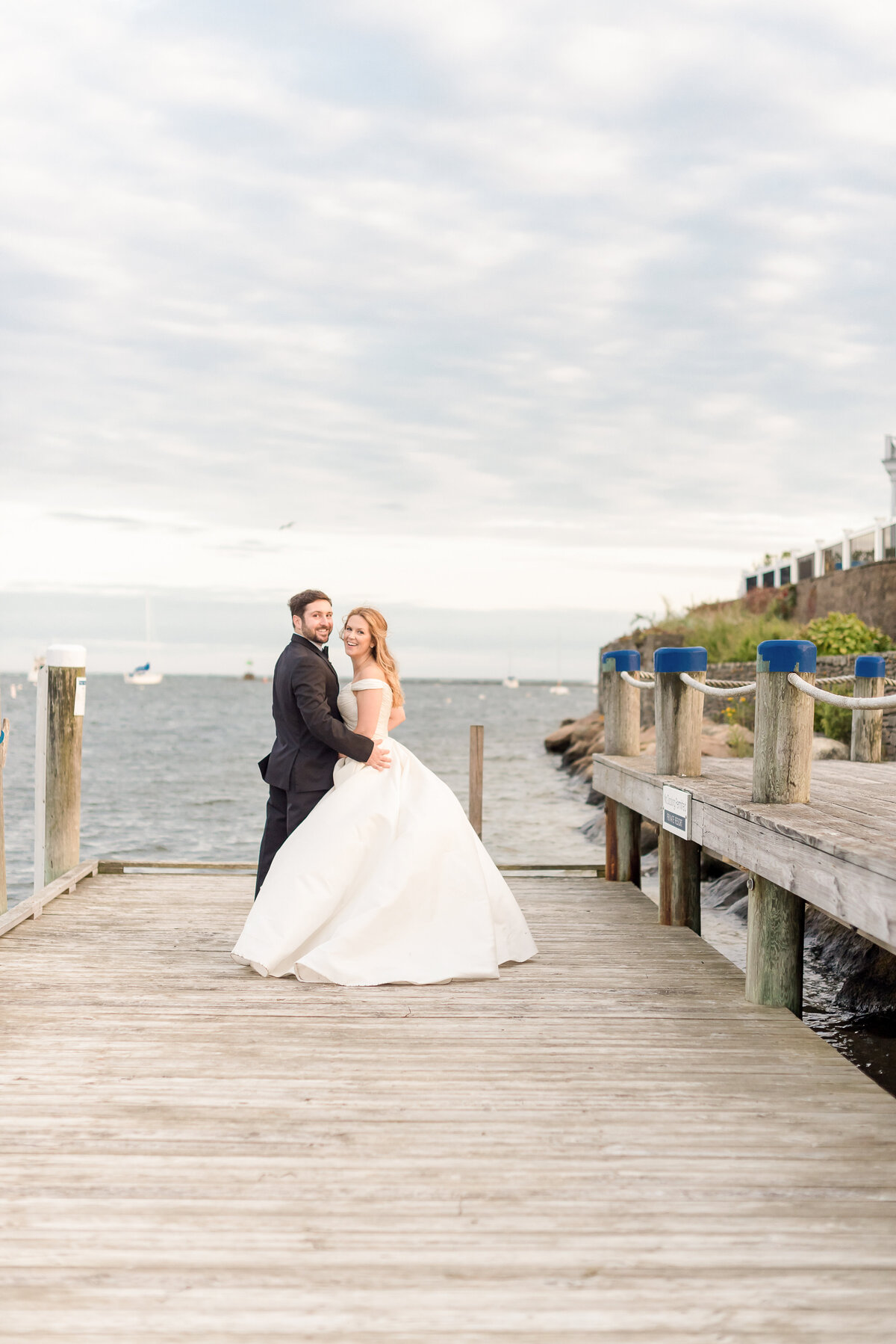 LH Wedding-166