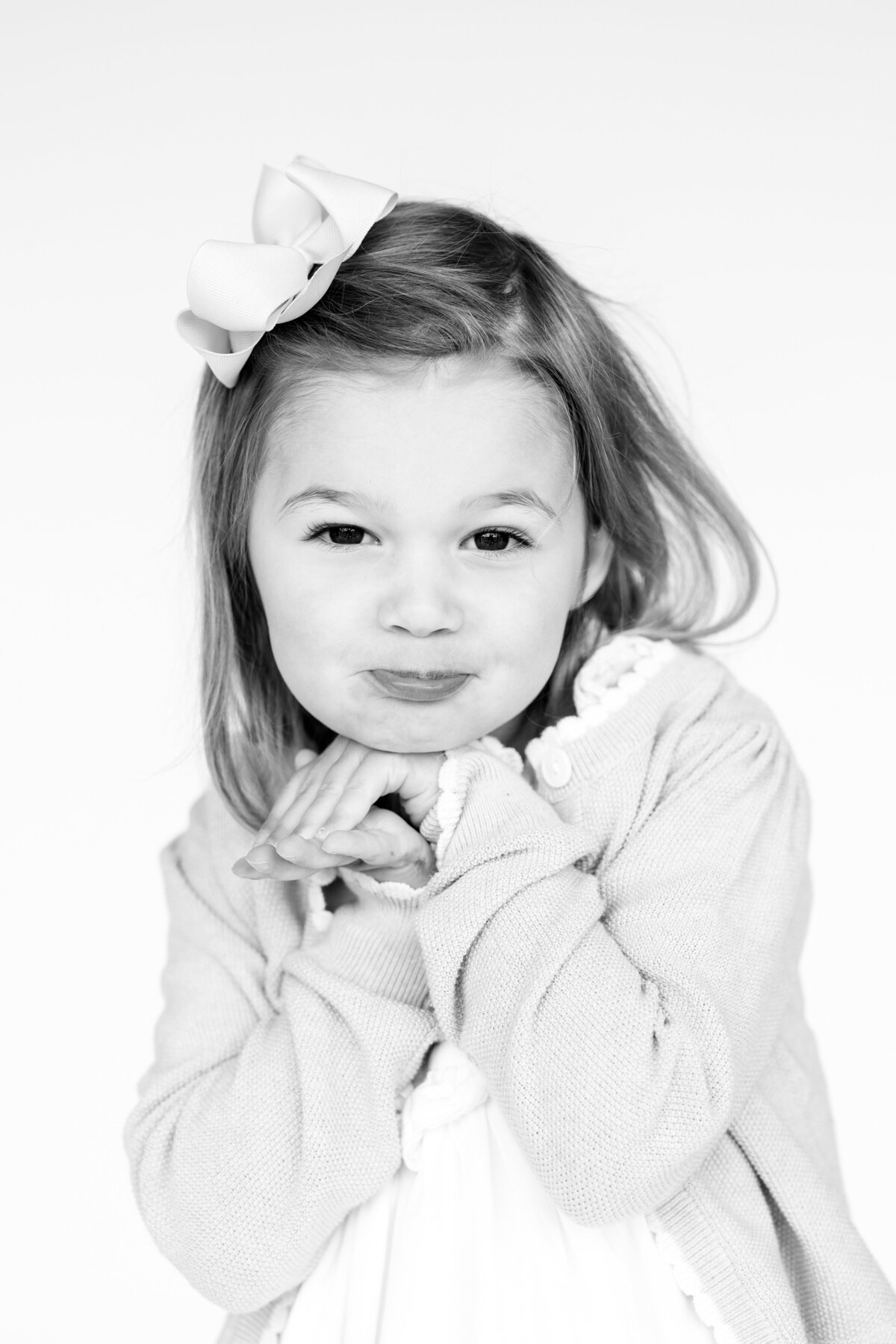 Ellie_Personality Portraits_May 2024-9