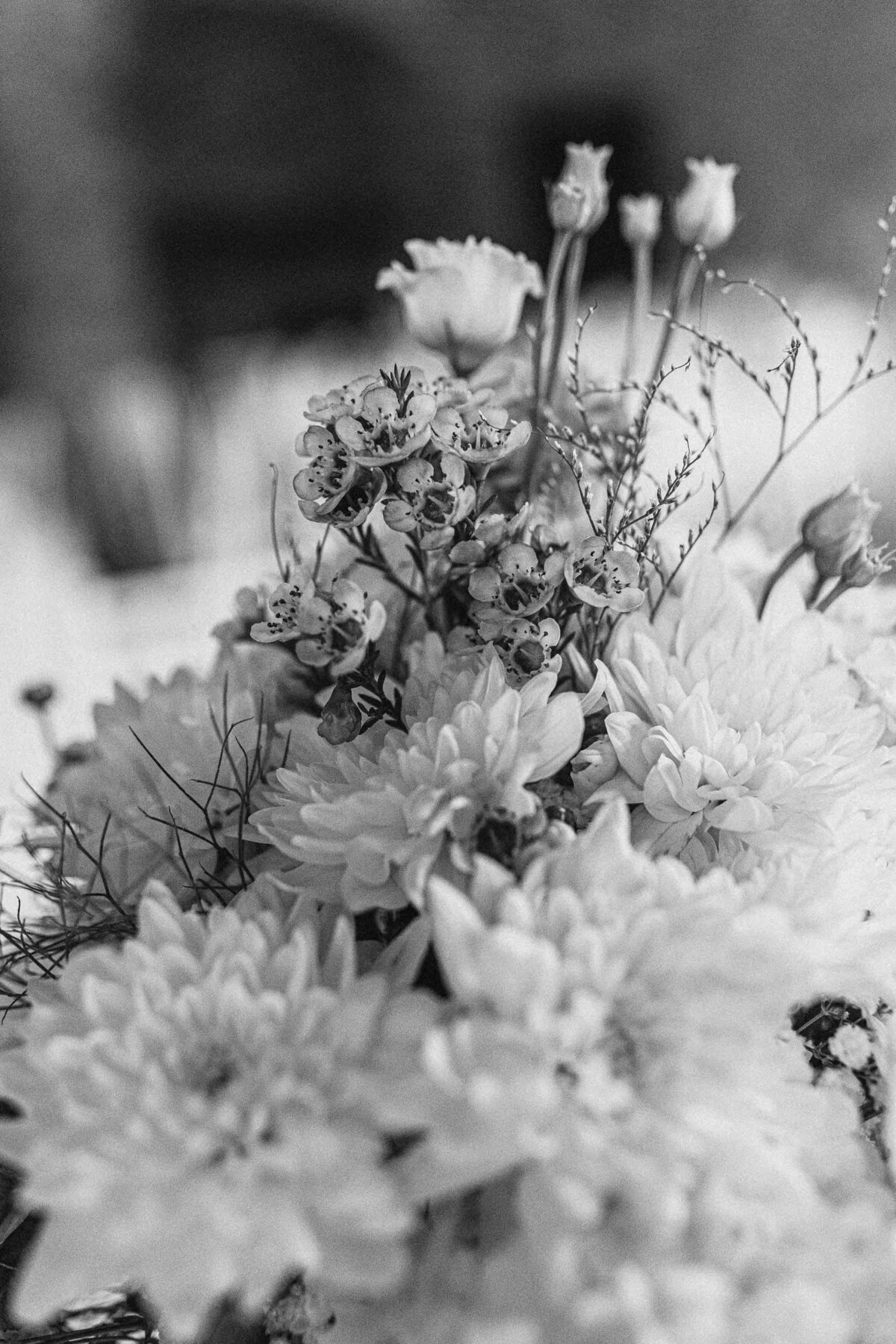 jana_kawulokova_svatebni_fotograf_Svatba_Teperi_Jana_Kawulokova-015
