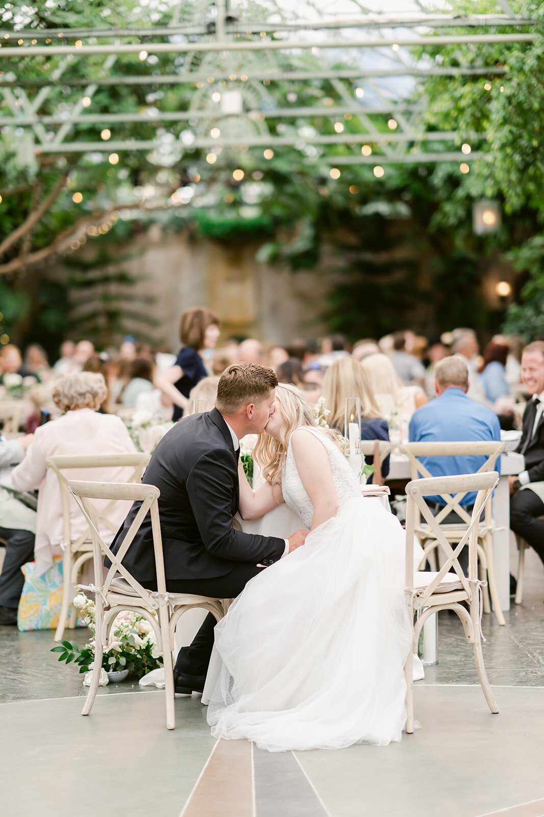 la-caille-summer-utah-mountain-wedding-pepper-nix-2112-1749