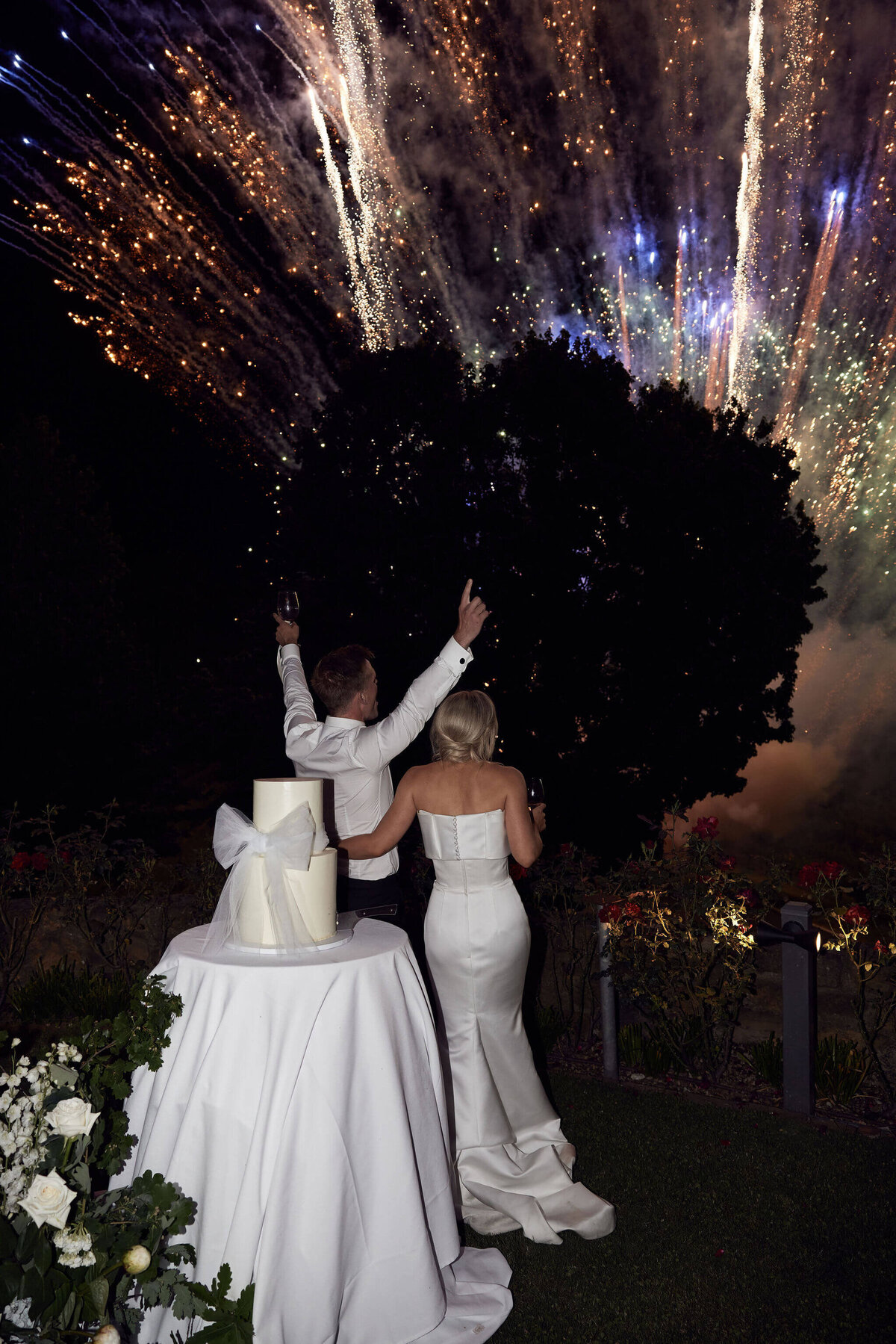 HR_EandG_Feathertop_LostinLovePhotography_wedding_128