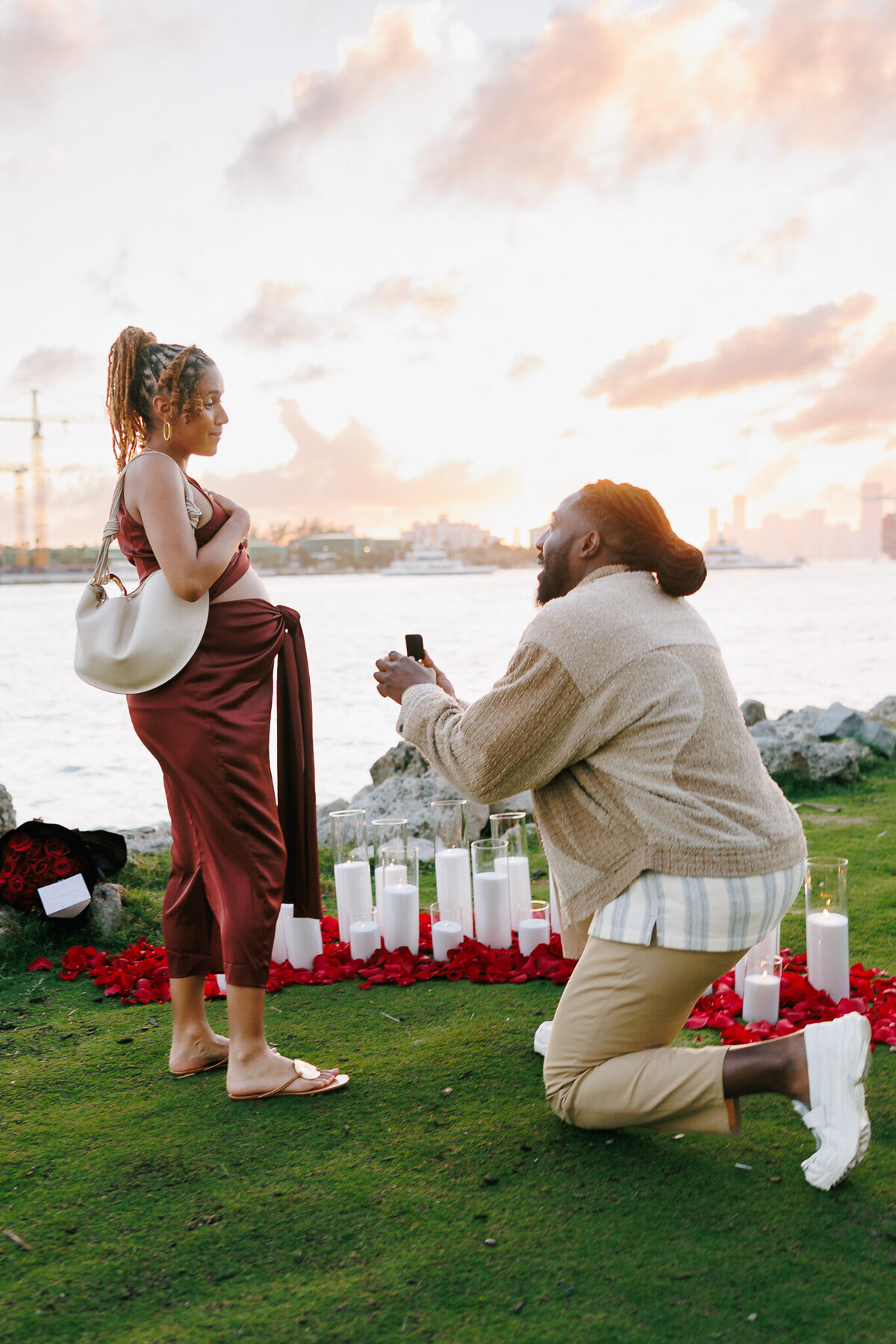 bsmittyayosurpriseproposal-21