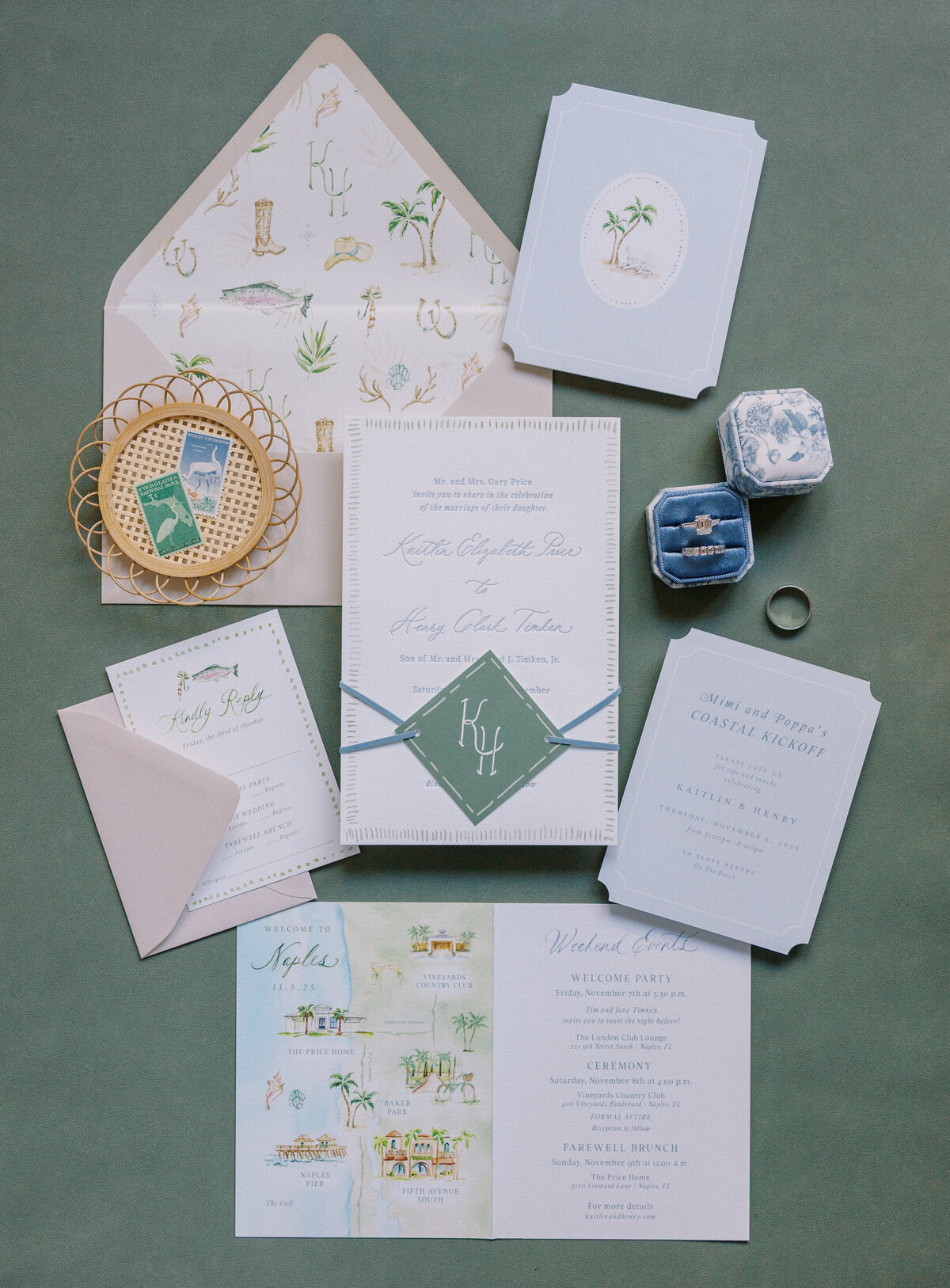 Kaitlin+Henry_Wedding_Preview-1