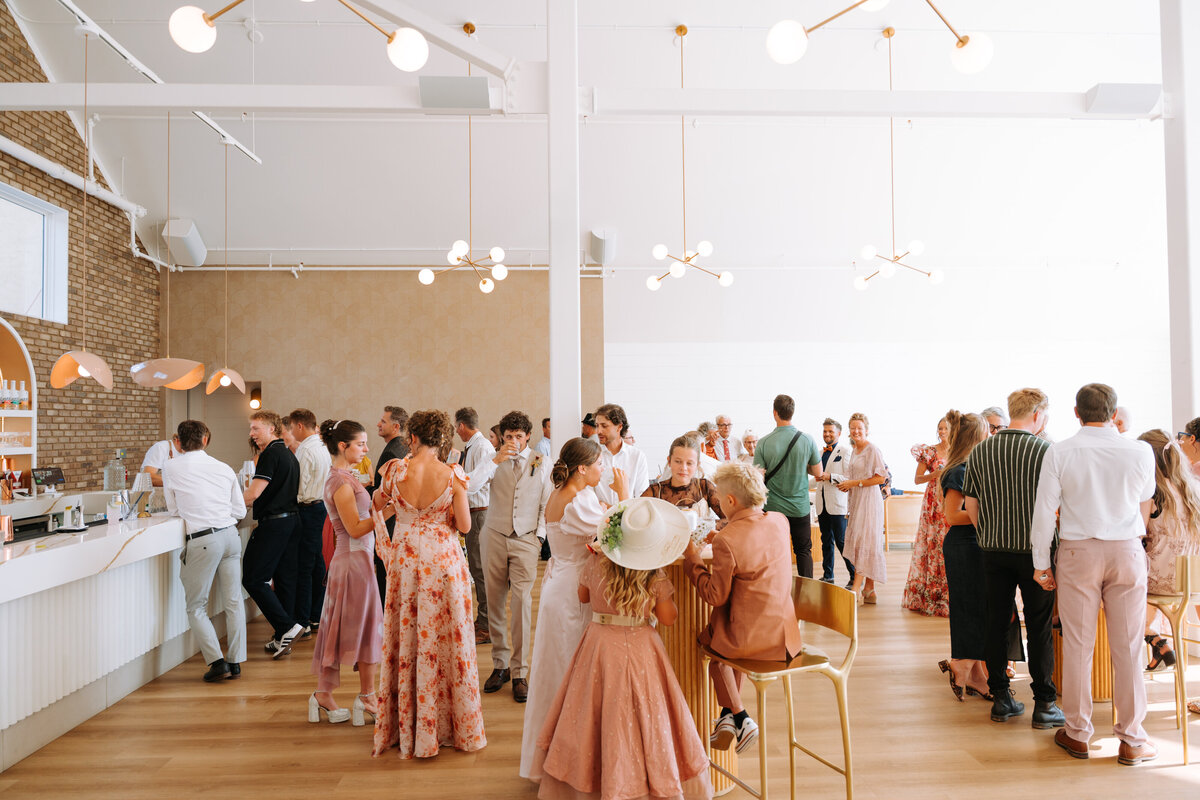 Gem_Venue_Summer_Boho_Wedding-54