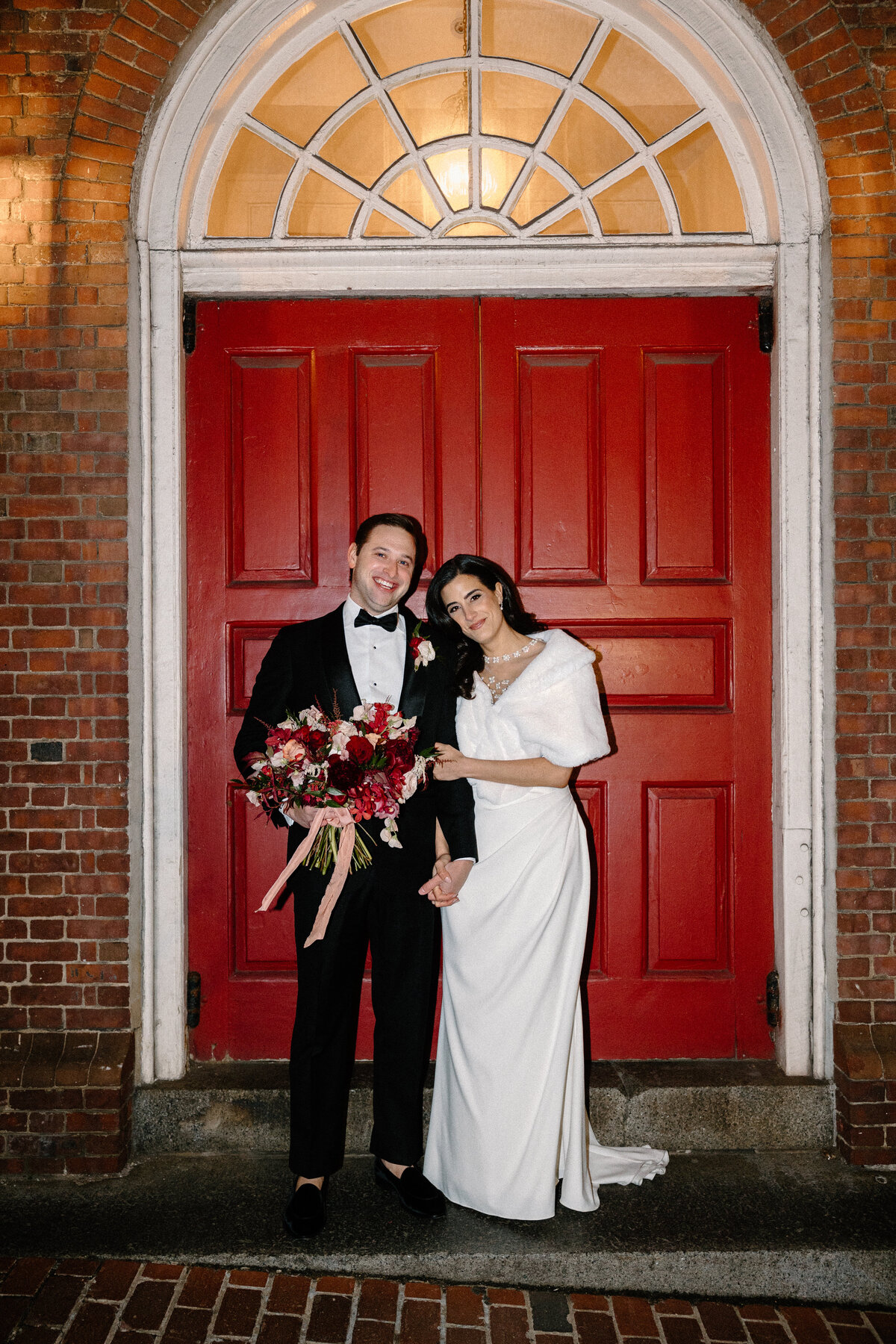 OldSouthMeetinghouse-Boston-WeddingPhotographer2