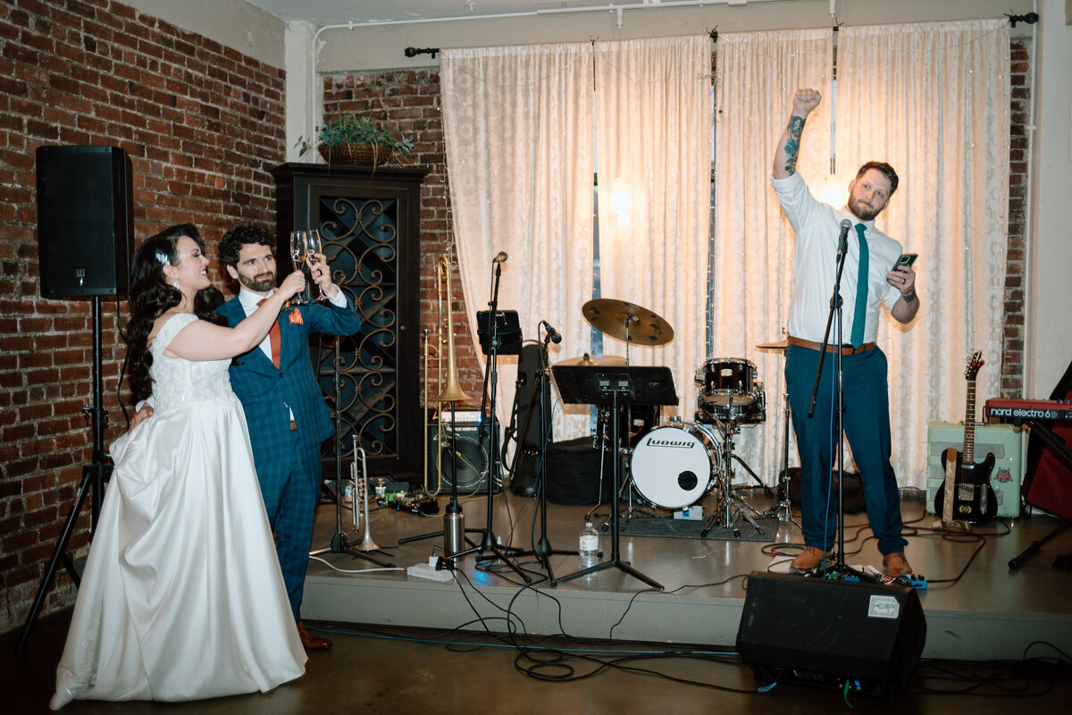 Powell-Gardens-Wedding-632