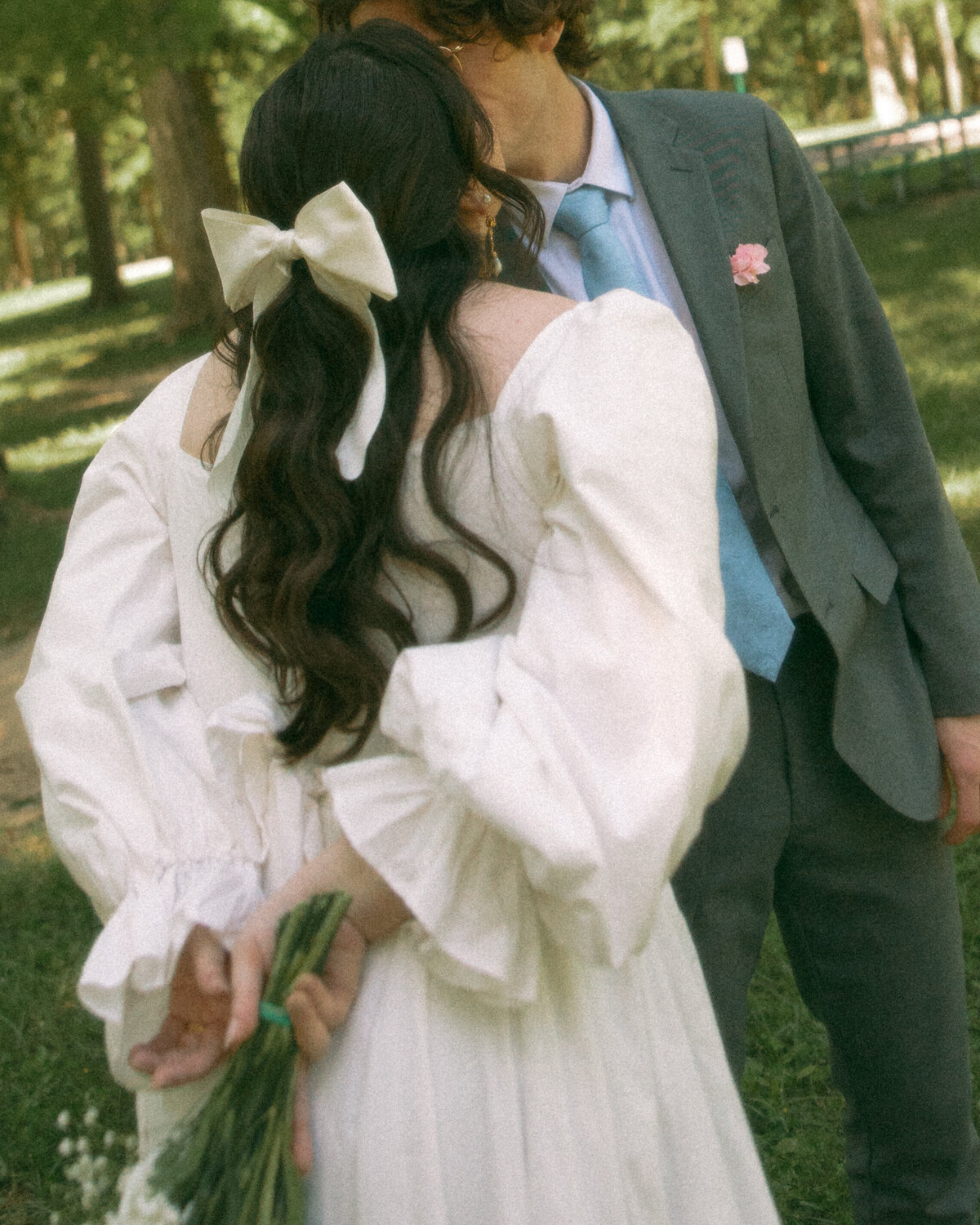 Katherine+Nathaniel-173
