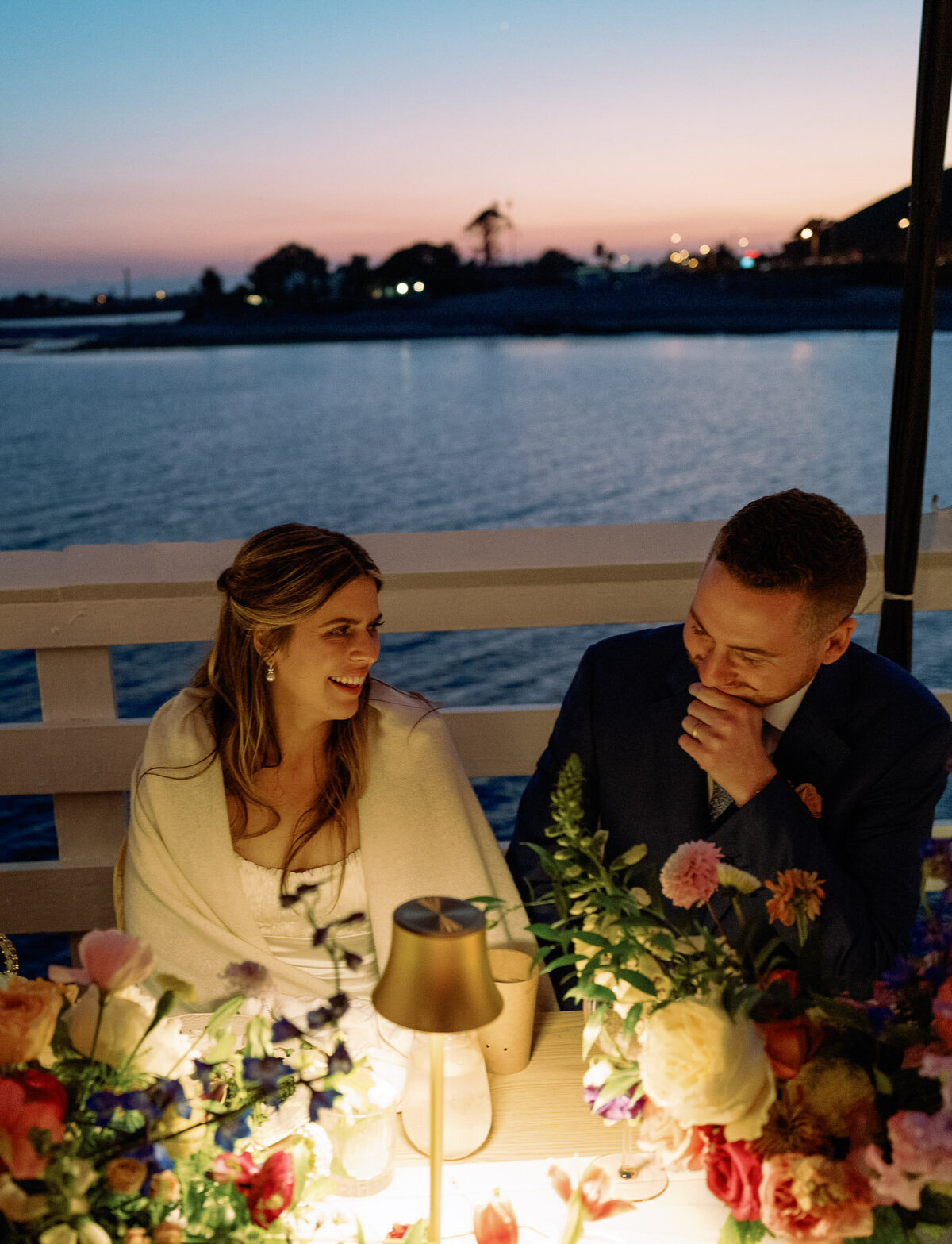 Malibu-wedding-photographer-74