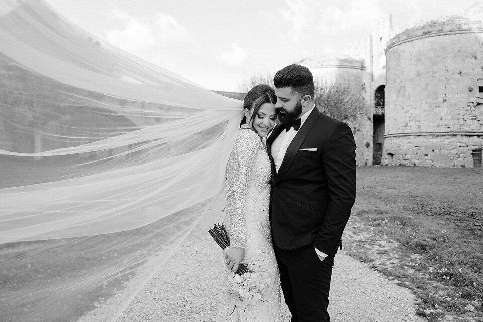 RHODESWEDDING (84)