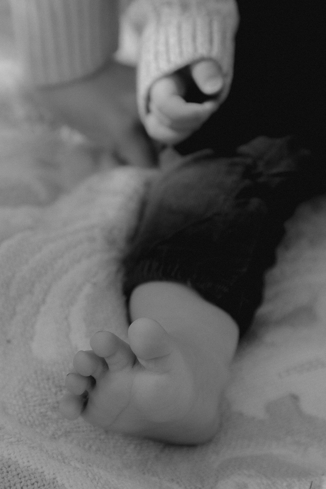family-session-fall-baby-infant-springfield-illinois-rachael-marie-photography-124