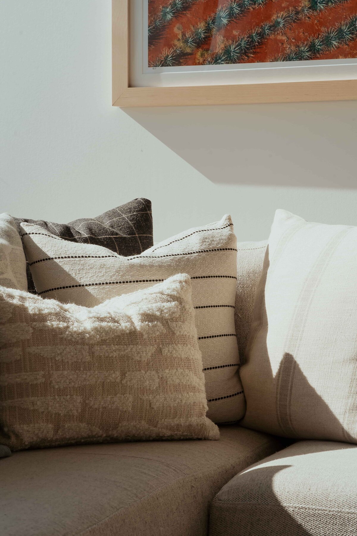 toronto-home-decor-throw-pillows