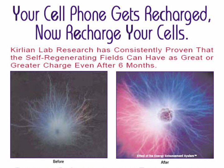 slide23