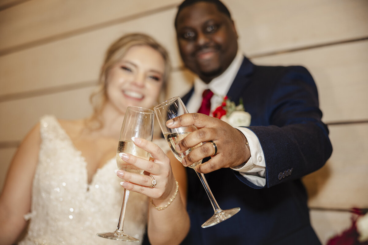 PSF_Bray&Alli_0113024--03737