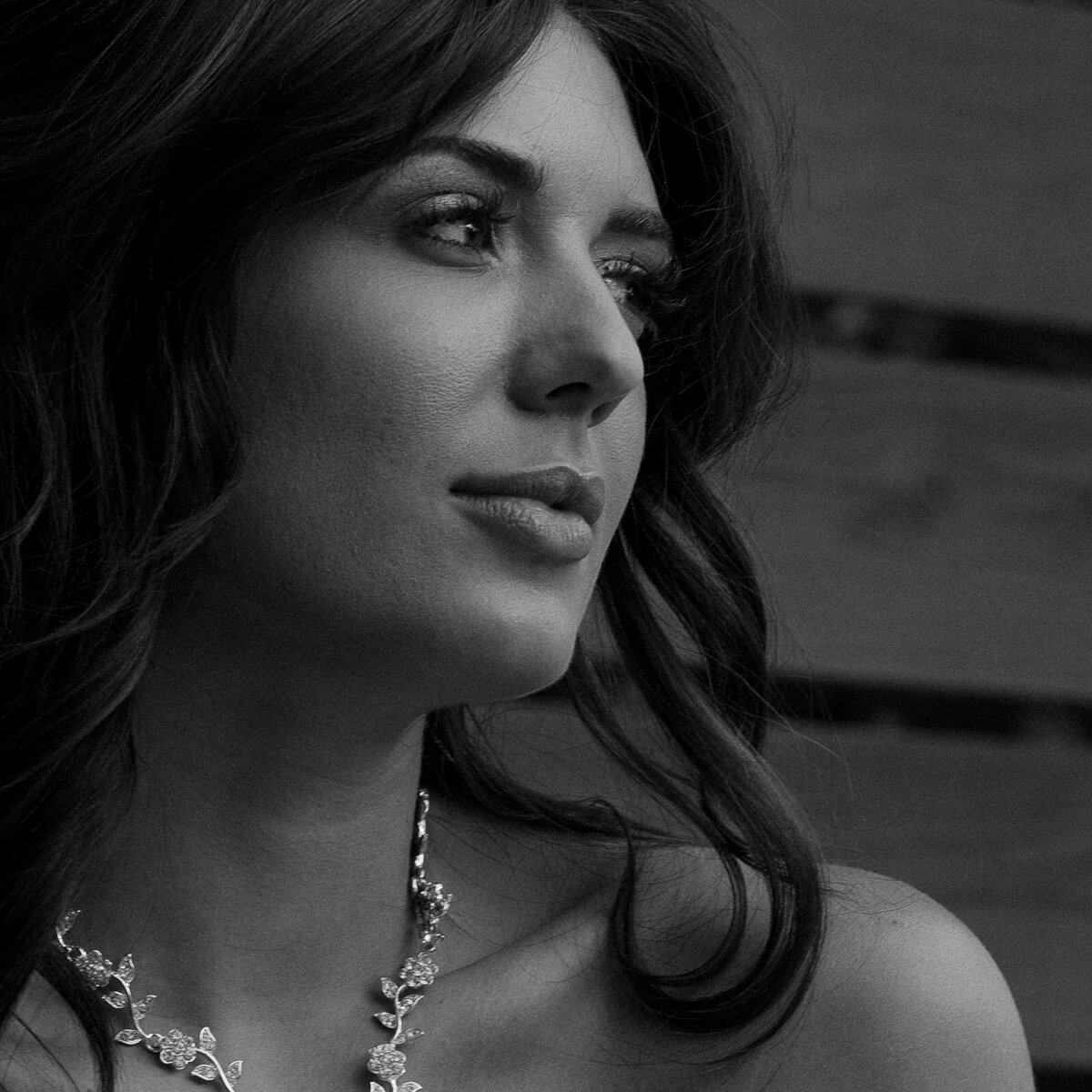 destination-weddigng-photographer-suzy-anderson