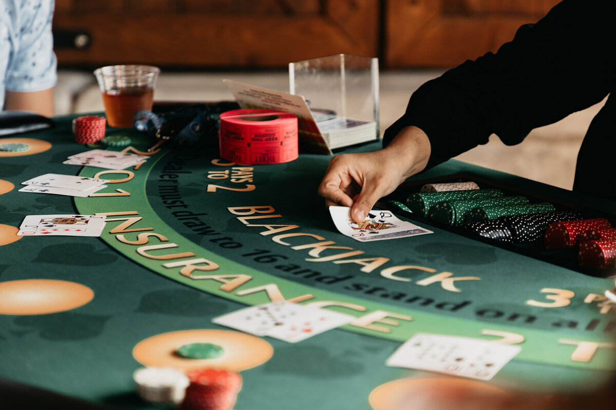 cleveland wedding planner 636