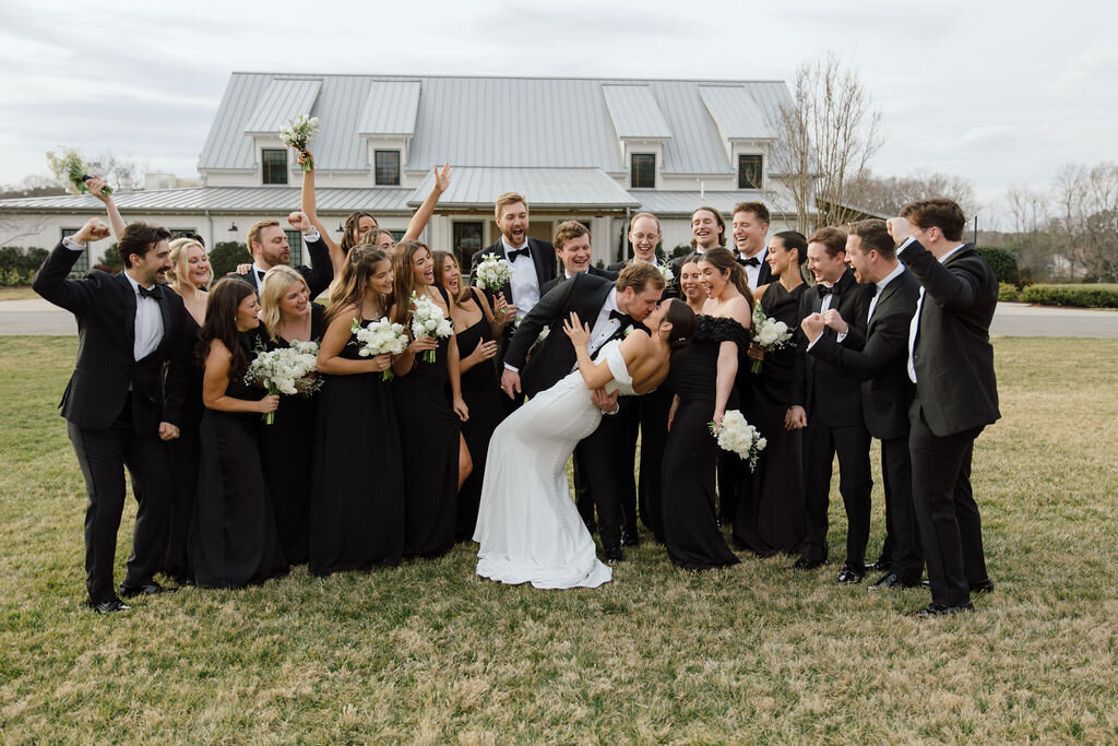 weddingparty-39