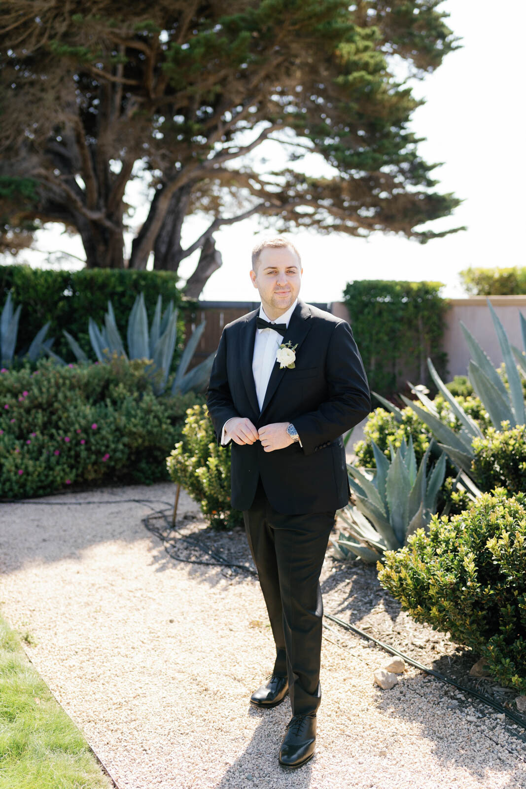 Michelle and Jordan Santa Barbara Wedding Website x1600 (14 of 63)