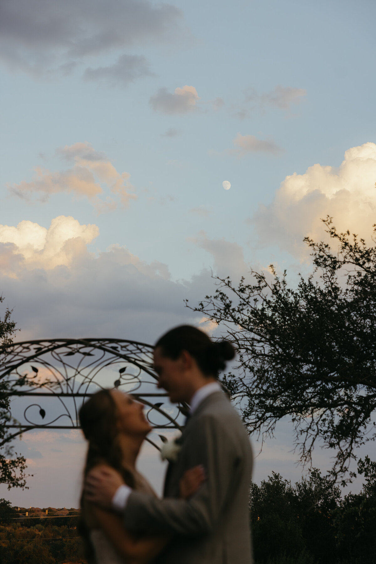 california-documentary-wedding-photographer-117