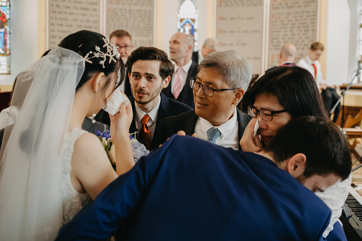 charl_wedd (135 of 192)_websize
