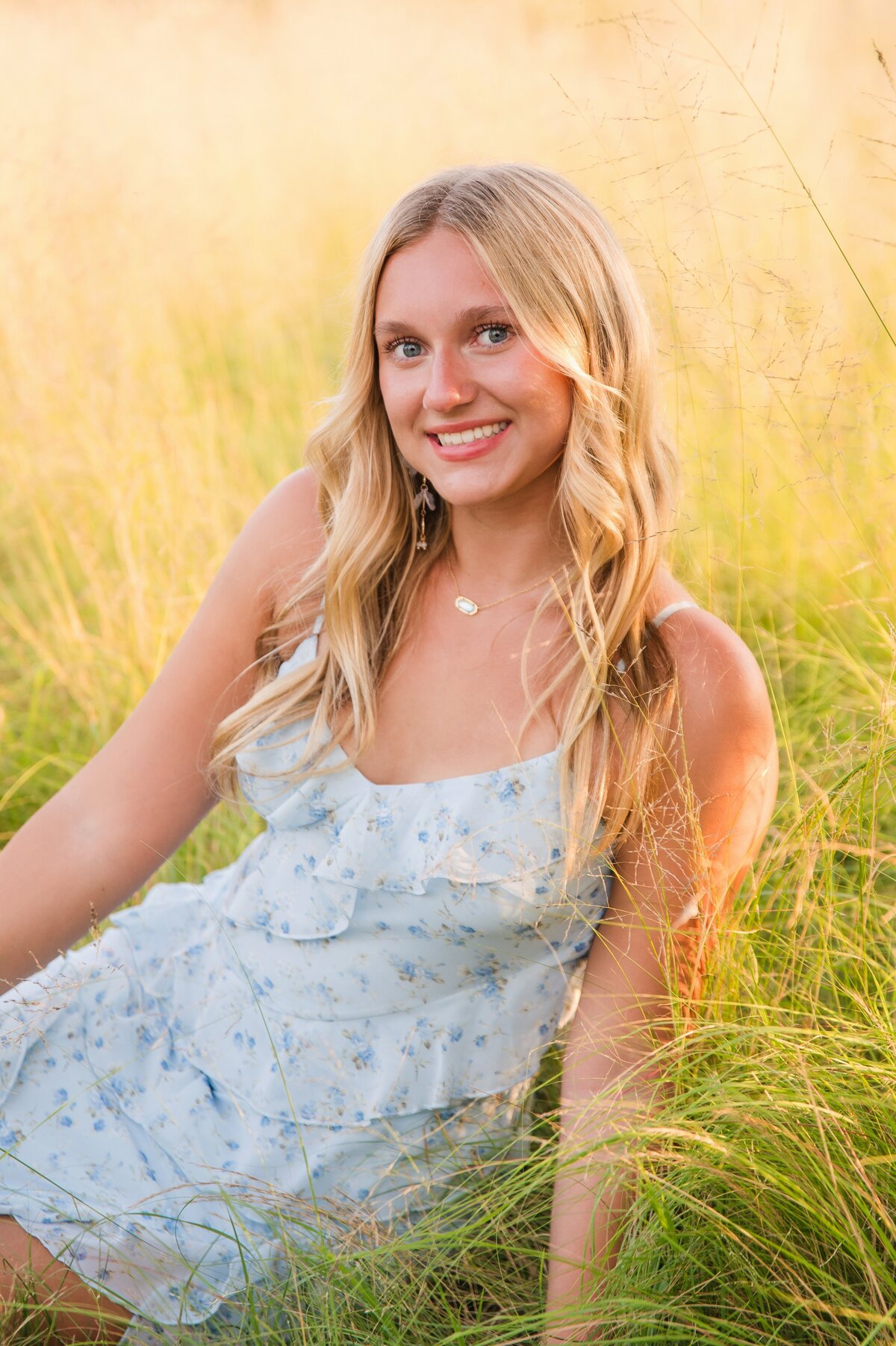 627-Photography-SMT26-Summer-118